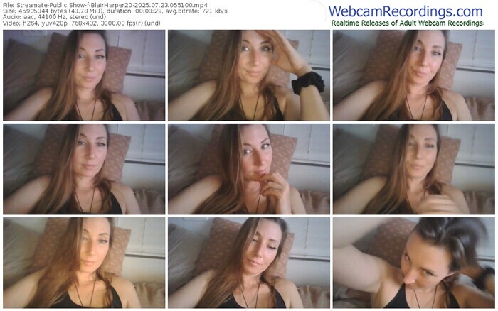 streamate-blairharper20-07-23-2025-05-51-00