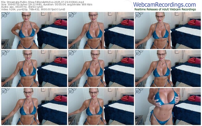 streamate-blondemilfxo-07-23-2025-03-39-41