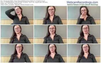 streamate-brunetterubyrose-07-23-2025-06-25-13