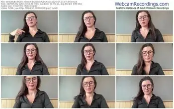 streamate-brunetterubyrose-07-23-2025-07-15-54