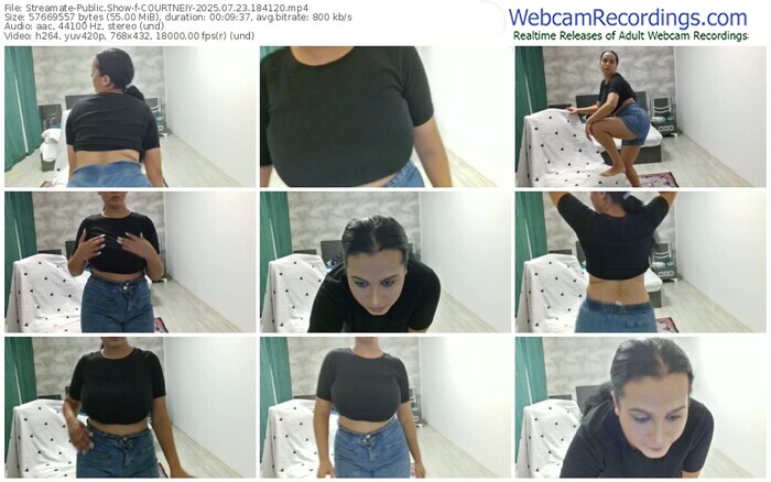 streamate-courtneiy-07-23-2025-18-41-20
