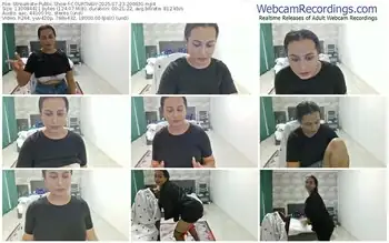 streamate-courtneiy-07-23-2025-20-06-31