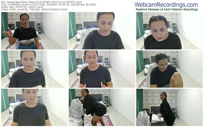 streamate-courtneiy-07-23-2025-20-06-31