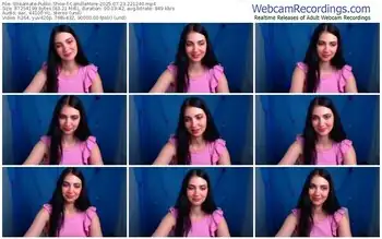 streamate-camillamore-07-23-2025-22-12-40