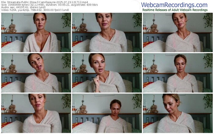 streamate-camillajayne-07-23-2025-12-17-12