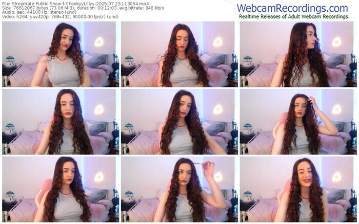 streamate-cheekyylillyy-07-23-2025-11-30-54