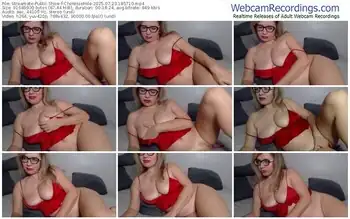 streamate-cheressemile-07-23-2025-18-57-10