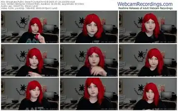 streamate-crystalchris18-07-23-2025-21-03-50