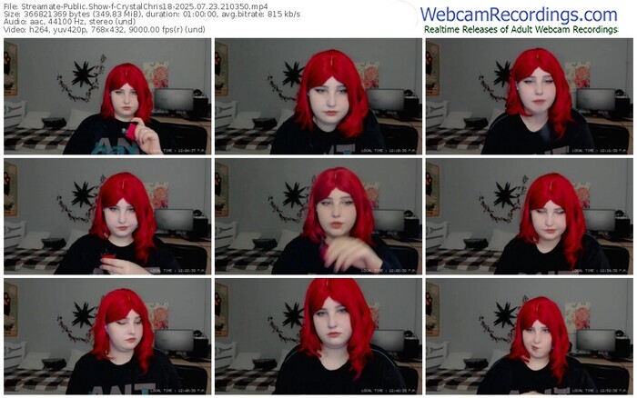 streamate-crystalchris18-07-23-2025-21-03-50