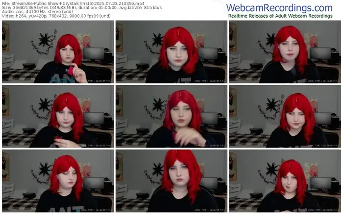 streamate-crystalchris18-07-23-2025-21-03-50