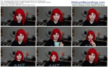 streamate-crystalchris18-07-23-2025-22-09-24