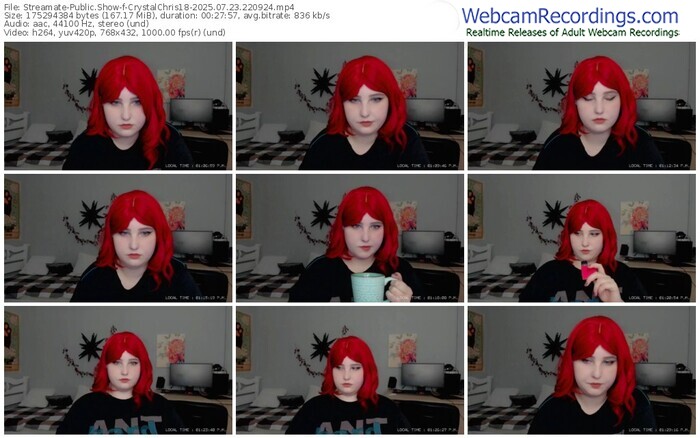 streamate-crystalchris18-07-23-2025-22-09-24