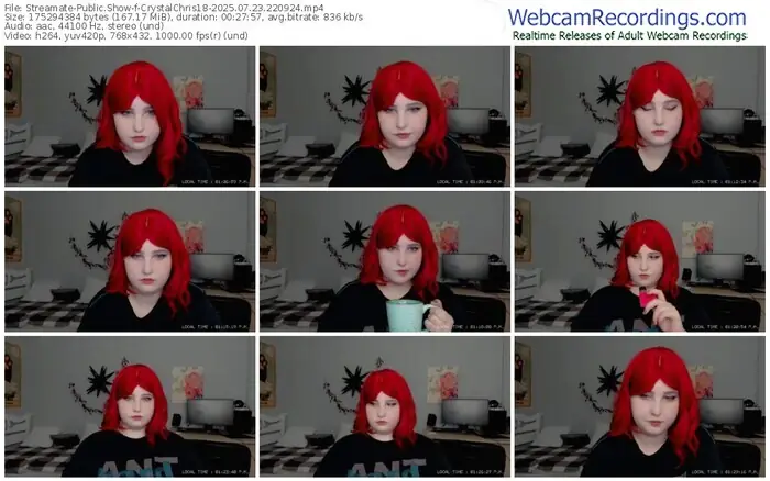 streamate-crystalchris18-07-23-2025-22-09-24