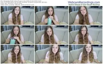 streamate-curvyxlulu-07-23-2025-22-26-17