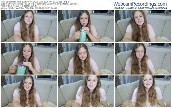 streamate-curvyxlulu-07-23-2025-22-26-17