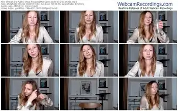 streamate-dakotamcqueen-07-23-2025-10-54-51