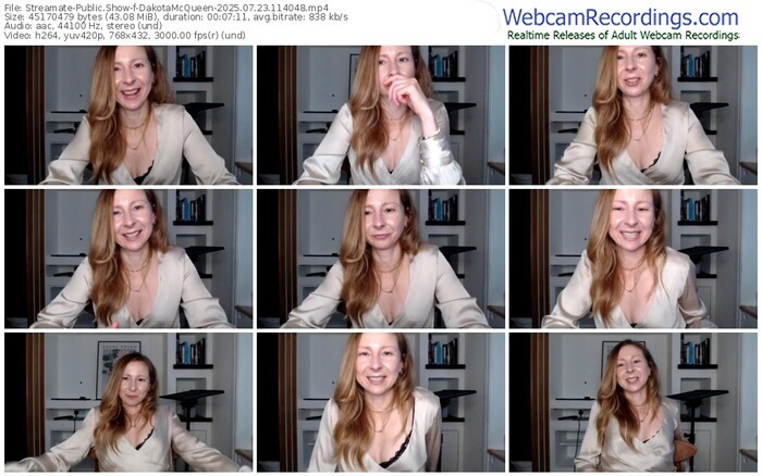 streamate-dakotamcqueen-07-23-2025-11-40-48