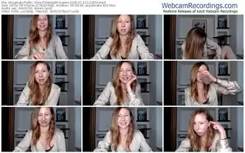 streamate-dakotamcqueen-07-23-2025-12-26-50