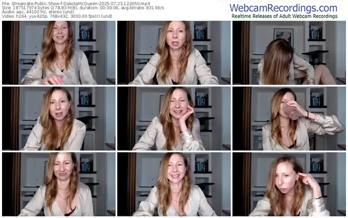 streamate-dakotamcqueen-07-23-2025-12-26-50