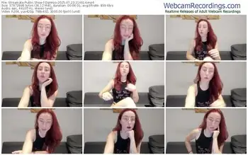 streamate-dannijo-07-23-2025-21-46-14