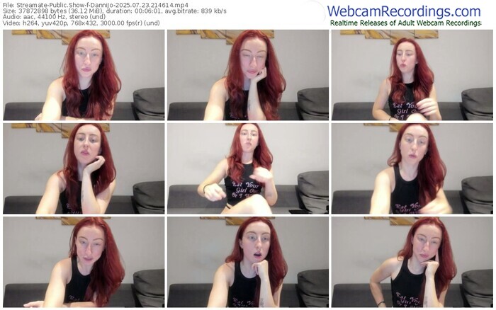 streamate-dannijo-07-23-2025-21-46-14