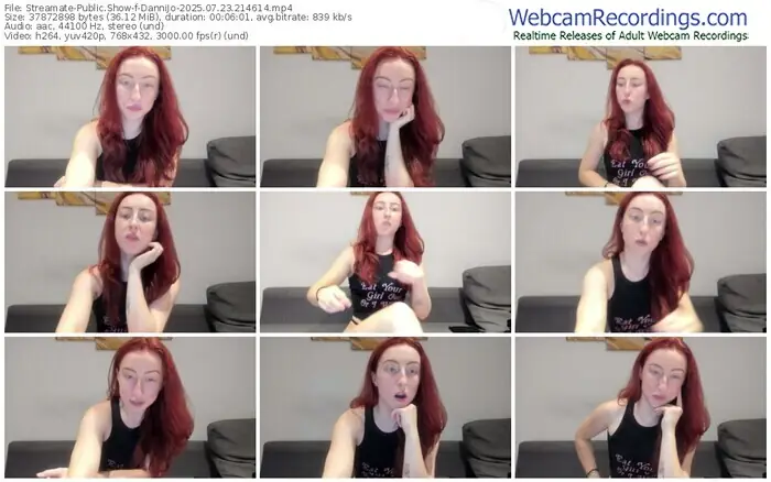 streamate-dannijo-07-23-2025-21-46-14