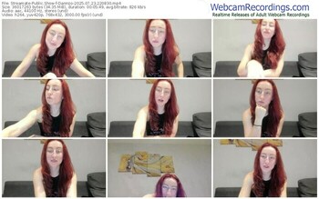 streamate-dannijo-07-23-2025-22-08-30