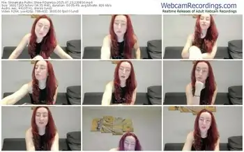 streamate-dannijo-07-23-2025-22-08-30