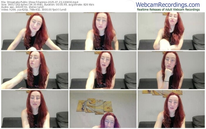 streamate-dannijo-07-23-2025-22-08-30