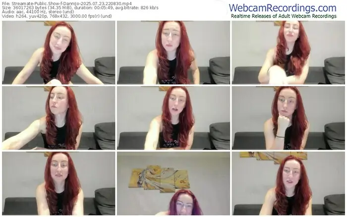 streamate-dannijo-07-23-2025-22-08-30