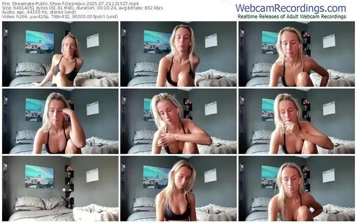 streamate-desirejxo-07-23-2025-12-15-27