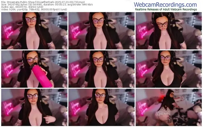 streamate-divaafterdark-07-23-2025-03-17-33