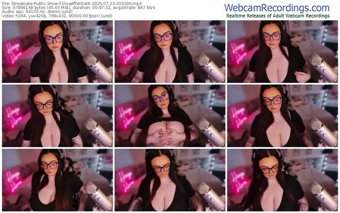 streamate-divaafterdark-07-23-2025-03-33-36
