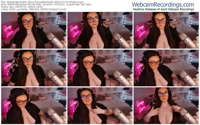 streamate-divaafterdark-07-23-2025-03-58-02