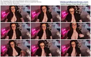 streamate-divaafterdark-07-23-2025-04-22-02