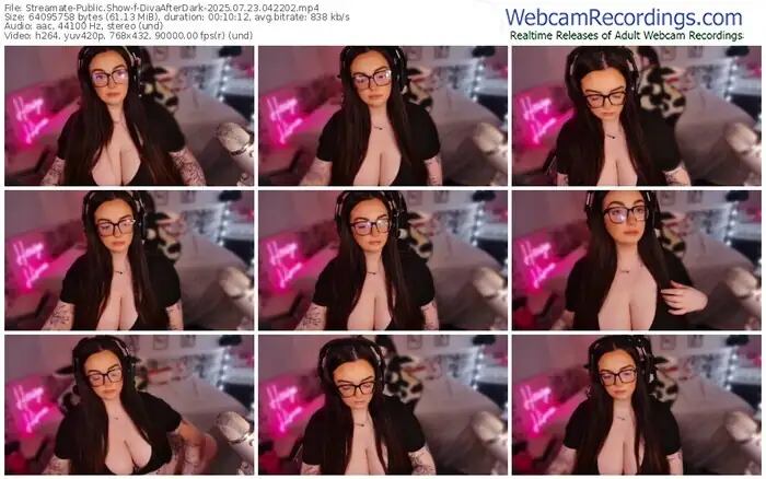 streamate-divaafterdark-07-23-2025-04-22-02