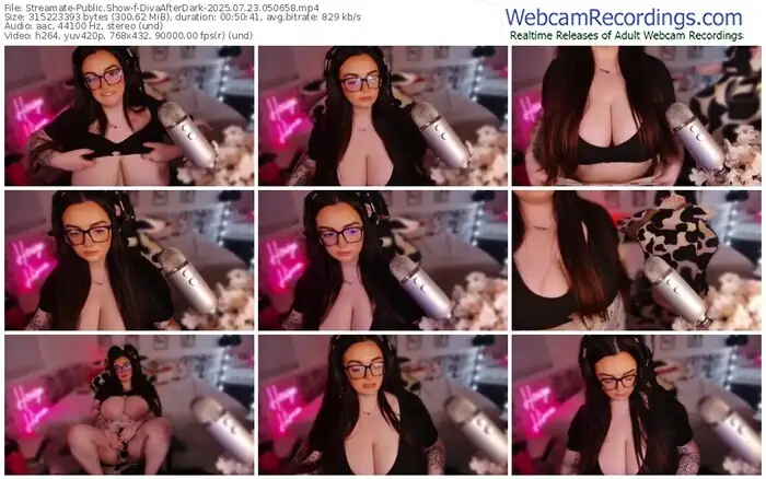 streamate-divaafterdark-07-23-2025-05-06-58