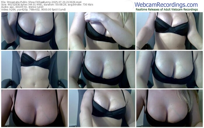streamate-ellaabunny-07-23-2025-21-39-29