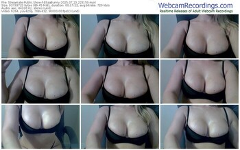 streamate-ellaabunny-07-23-2025-22-31-59