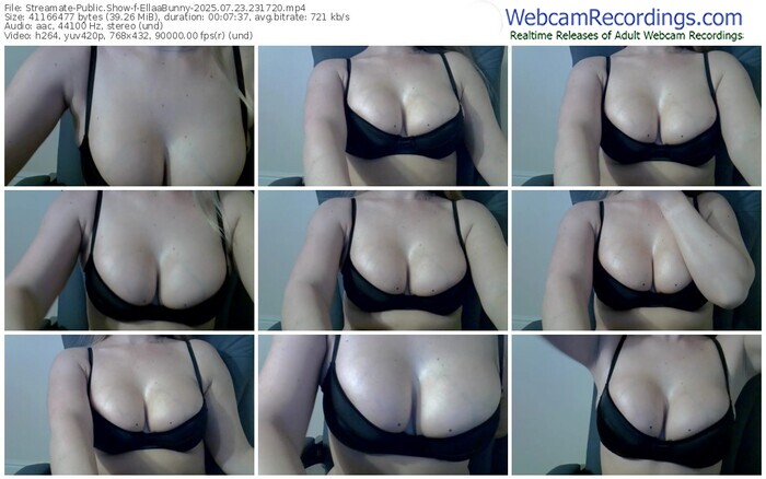 streamate-ellaabunny-07-23-2025-23-17-20