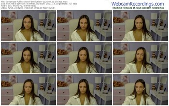 streamate-emillyklein-07-23-2025-07-54-08