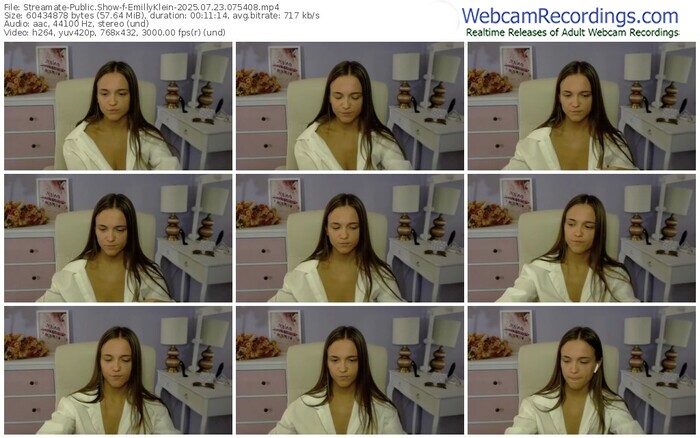 streamate-emillyklein-07-23-2025-07-54-08