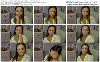 streamate-emillyklein-07-23-2025-08-22-34