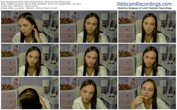 streamate-emillyklein-07-23-2025-10-49-26
