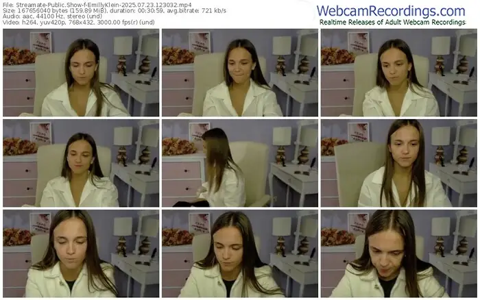 streamate-emillyklein-07-23-2025-12-30-32