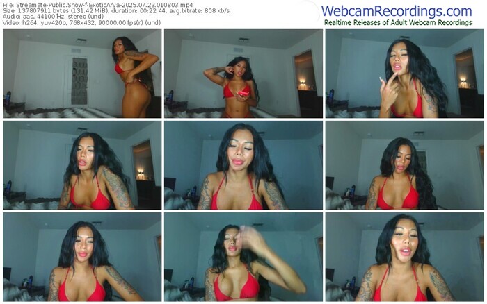 streamate-exoticarya-07-23-2025-01-08-03