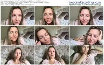 streamate-flirtyrachelxox-07-23-2025-08-54-45