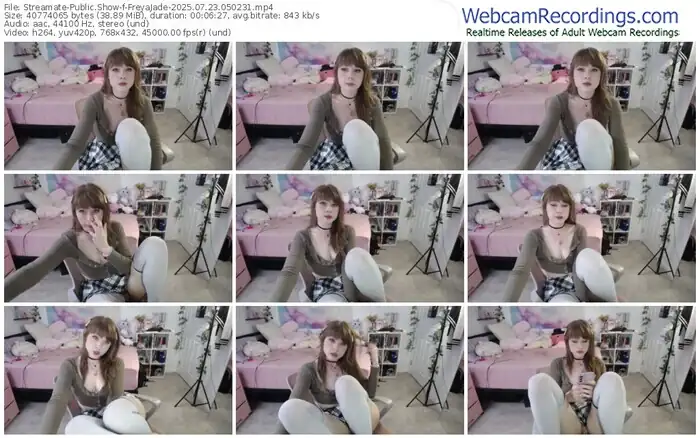 streamate-freyajade-07-23-2025-05-02-31