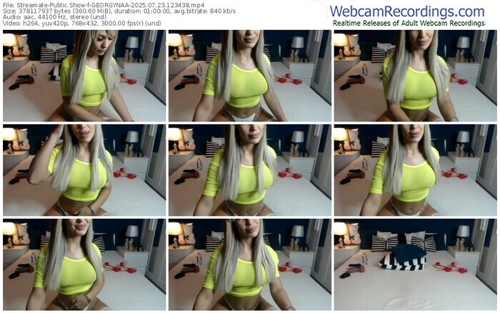 streamate-georgynaa-07-23-2025-12-34-38