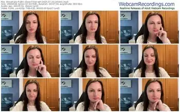 streamate-gloriam-07-23-2025-16-54-41